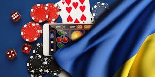 Вход на зеркало Casino Get X