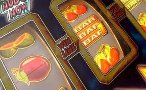 Casino Beep-Beep
